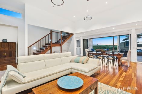 Property photo of 57 Fourteenth Road Connewarre VIC 3227