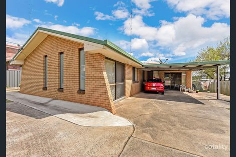 Property photo of 1/15 Gunn Street Kearneys Spring QLD 4350