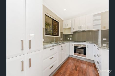 Property photo of 1/15 Gunn Street Kearneys Spring QLD 4350