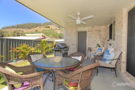 Property photo of 11/5 Loaders Lane Coffs Harbour NSW 2450