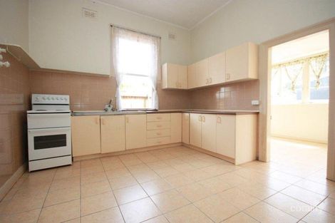 Property photo of 9 Arthur Street Croydon NSW 2132