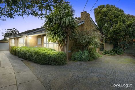 Property photo of 7 Shirley Avenue Seaford VIC 3198