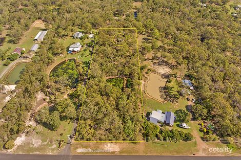 43 Rafting Ground Rd, Agnes Water, QLD 4677
