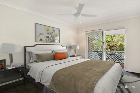Property photo of 4/67 Brookfield Road Kenmore QLD 4069