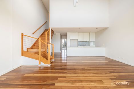 706/9-11 Wollongong Rd, Arncliffe, NSW 2205