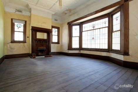 Property photo of 75 Bellairs Avenue Yarraville VIC 3013