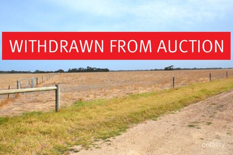 175 Moores Rd, Haines, SA 5223