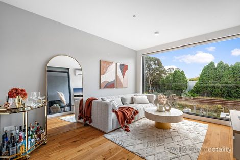 Property photo of 202/36 Lynch Street Hawthorn VIC 3122