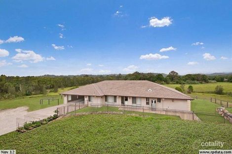 176 Tallebudgera Creek Rd, Tallebudgera, QLD 4228
