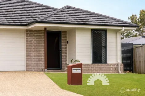 14 Torbay St, Griffin, QLD 4503