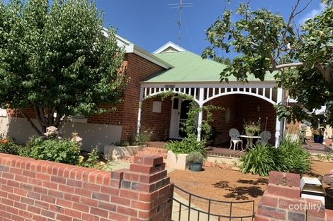 161 Avon Tce, York, WA 6302