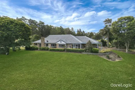 Property photo of 29 Curtis Place Anstead QLD 4070