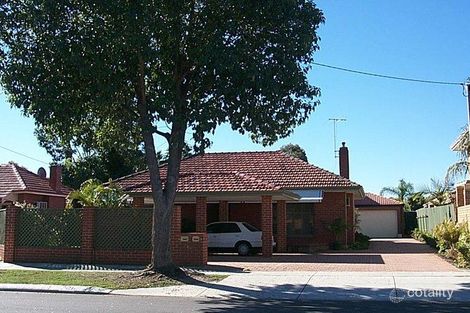 246a The Strand, Dianella, WA 6059