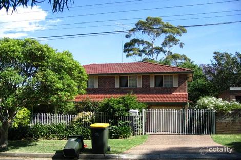 2 Mckechnie St, Epping, NSW 2121