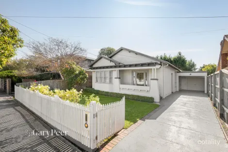 177 Sycamore St, Caulfield South, VIC 3162