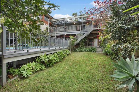 39 Pozieres Pde, Allambie Heights, NSW 2100