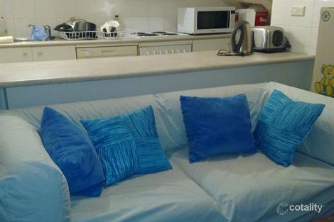 5-17 Queen St, Newtown, NSW 2042