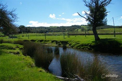 359 Nangkita Rd, Nangkita, SA 5210