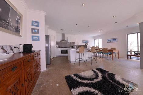 Property photo of 93B Rome Road Melville WA 6156