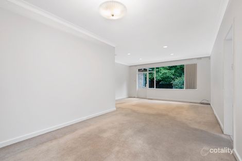 Property photo of 169 Kilby Road Kew East VIC 3102