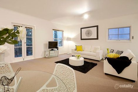Property photo of 13/77-81 Coventry Street Southbank VIC 3006