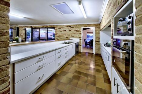 Property photo of 82 Emberson Road Morley WA 6062