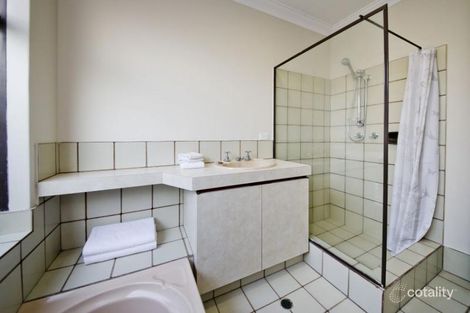 Property photo of 82 Emberson Road Morley WA 6062