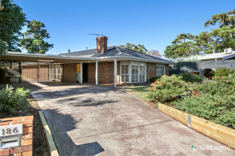 Property photo of 186 Osborne Drive Mount Martha VIC 3934