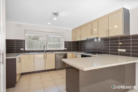 Property photo of 186 Osborne Drive Mount Martha VIC 3934