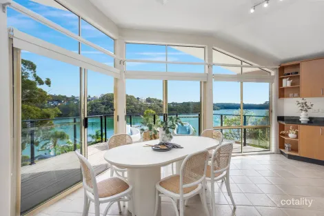 Property photo of 181A Fowler Road Illawong NSW 2234