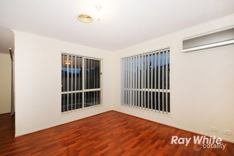 Property photo of 2 Kulkami Way Cranbourne West VIC 3977