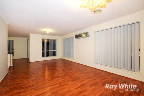 Property photo of 2 Kulkami Way Cranbourne West VIC 3977