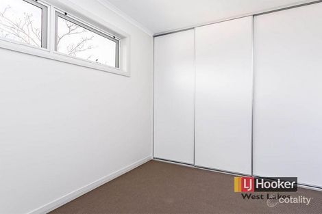 Property photo of 1/3 Winter Terrace Prospect SA 5082