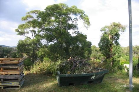 275 Corrie Pde, Corlette, NSW 2315