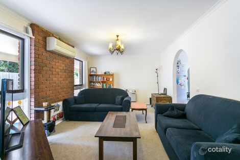 Property photo of 20 Guest Street Tootgarook VIC 3941