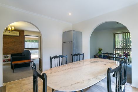Property photo of 20 Guest Street Tootgarook VIC 3941