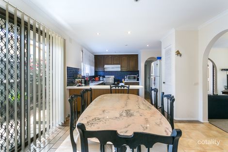 Property photo of 20 Guest Street Tootgarook VIC 3941