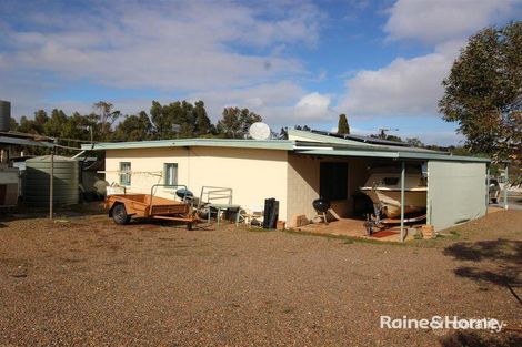 Property photo of 6 Flinders Avenue Coffin Bay SA 5607
