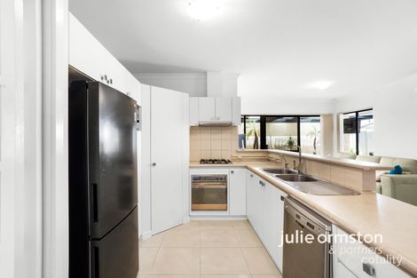 Property photo of 5 Clifford Loop Darch WA 6065