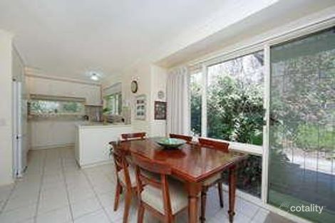 Property photo of 35 Santa Barbara Drive Frankston VIC 3199
