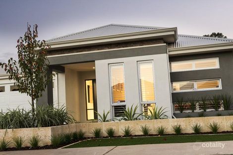 5 Camballin St, Brabham, WA 6055