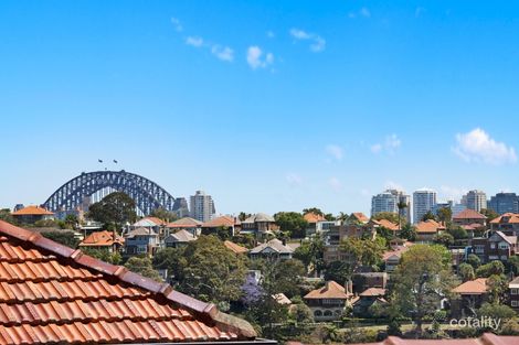 Property photo of 8/25 Mosman Street Mosman NSW 2088