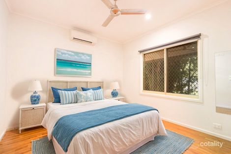 Property photo of 1 Slater Road Cable Beach WA 6726