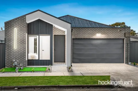 31 Haystack Dr, Wollert, VIC 3750