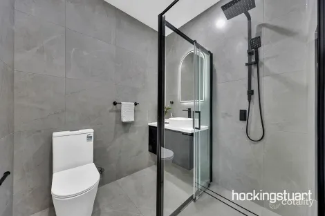 Property photo of 31 Haystack Drive Wollert VIC 3750