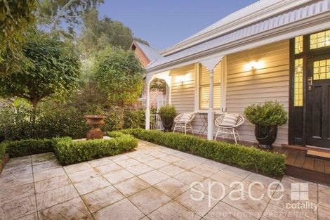 Property photo of 21 Devon Road Swanbourne WA 6010