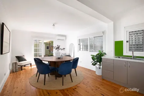Property photo of 64 Silver Street Marrickville NSW 2204