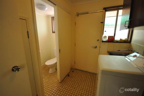 Property photo of 3 Copenhagen Way Newman WA 6753