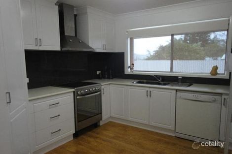 Property photo of 2/330 Ampleforth Street East Albury NSW 2640