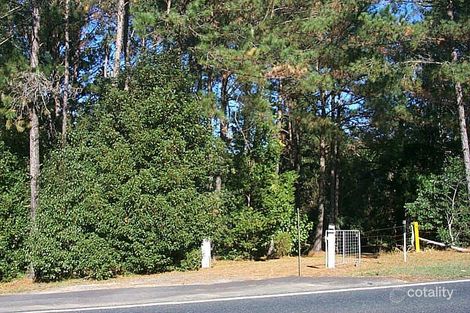 41 Landsborough-Maleny Rd, Landsborough, QLD 4550